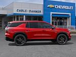2026 Chevrolet Traverse AWD SUV for sale #105101 - photo 5