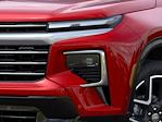 2026 Chevrolet Traverse AWD SUV for sale #105100 - photo 10