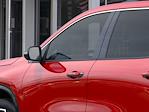 2026 Chevrolet Traverse AWD SUV for sale #105100 - photo 12