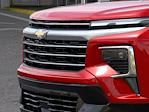 2026 Chevrolet Traverse AWD SUV for sale #105100 - photo 13