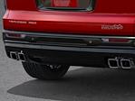 2026 Chevrolet Traverse AWD SUV for sale #105100 - photo 14