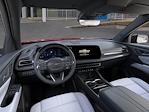2026 Chevrolet Traverse AWD SUV for sale #105100 - photo 15