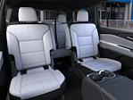 2026 Chevrolet Traverse AWD SUV for sale #105100 - photo 17