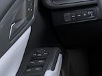 2026 Chevrolet Traverse AWD SUV for sale #105100 - photo 22