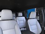 2026 Chevrolet Traverse AWD SUV for sale #105100 - photo 24