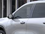 2026 Chevrolet Traverse AWD SUV for sale #105072 - photo 12