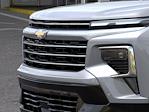 2026 Chevrolet Traverse AWD SUV for sale #105072 - photo 13