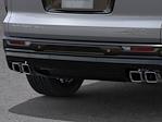 2026 Chevrolet Traverse AWD SUV for sale #105072 - photo 14