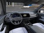 2026 Chevrolet Traverse AWD SUV for sale #105072 - photo 15