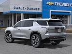 2026 Chevrolet Traverse AWD SUV for sale #105072 - photo 4