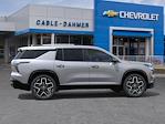 2026 Chevrolet Traverse AWD SUV for sale #105072 - photo 5