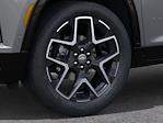 2026 Chevrolet Traverse AWD SUV for sale #105072 - photo 9
