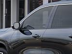 2026 Chevrolet Traverse AWD SUV for sale #105103 - photo 12