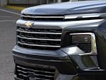2026 Chevrolet Traverse AWD SUV for sale #105103 - photo 13