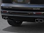 2026 Chevrolet Traverse AWD SUV for sale #105103 - photo 14