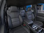2026 Chevrolet Traverse AWD SUV for sale #105103 - photo 16