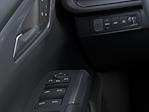 2026 Chevrolet Traverse AWD SUV for sale #105103 - photo 22