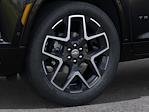 2026 Chevrolet Traverse AWD SUV for sale #105103 - photo 9