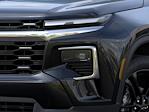 2026 Chevrolet Traverse AWD SUV for sale #FJVK3B*O - photo 10