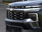 2026 Chevrolet Traverse AWD SUV for sale #FJVK3B*O - photo 13