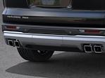 2026 Chevrolet Traverse AWD SUV for sale #FJVK3B*O - photo 14