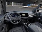2026 Chevrolet Traverse AWD SUV for sale #FJVK3B*O - photo 15