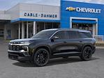 2026 Chevrolet Traverse AWD SUV for sale #FJVK3B*O - photo 3