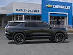 2026 Chevrolet Traverse AWD SUV for sale #FJVK3B*O - photo 5