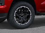 2026 Chevrolet Colorado Crew Cab 4WD Pickup for sale #FKFD7T*O - photo 33