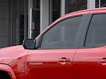 2026 Chevrolet Colorado Crew Cab 4WD Pickup for sale #FKFD7T*O - photo 36