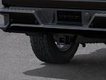 New 2026 Chevrolet Silverado 2500 LTZ Crew Cab 4WD Pickup for sale #FKFPSX*O - photo 38