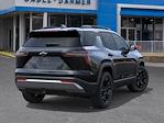 2026 Chevrolet Equinox AWD SUV for sale #FKFVWN*O - photo 4