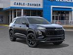 2026 Chevrolet Equinox AWD SUV for sale #FKFVWN*O - photo 7