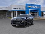 2026 Chevrolet Equinox AWD SUV for sale #FKFVWN*O - photo 8