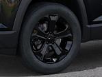 2026 Chevrolet Equinox AWD SUV for sale #FKFVWN*O - photo 9