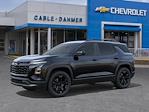 2026 Chevrolet Equinox AWD SUV for sale #FKFVZF*O - photo 2