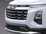 2026 Chevrolet Equinox AWD SUV for sale #FKFXJ6*O - photo 13
