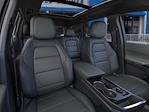 2026 Chevrolet Equinox AWD SUV for sale #FKFXJ6*O - photo 16