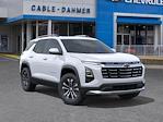 2026 Chevrolet Equinox AWD SUV for sale #FKFXJ6*O - photo 7