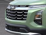 2026 Chevrolet Equinox AWD SUV for sale #FKFXKX*O - photo 13