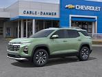 2026 Chevrolet Equinox AWD SUV for sale #FKFXKX*O - photo 3