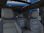 2026 Chevrolet Equinox AWD SUV for sale #FKFXKX*O - photo 24