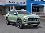 2026 Chevrolet Equinox AWD SUV for sale #FKFXKX*O - photo 7