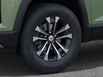 2026 Chevrolet Equinox AWD SUV for sale #FKFXKX*O - photo 9