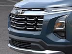2026 Chevrolet Equinox AWD SUV for sale #FKFXM7*O - photo 13