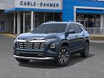 2026 Chevrolet Equinox AWD SUV for sale #FKFXM7*O - photo 6