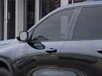 2026 Chevrolet Traverse AWD SUV for sale #FKGBK4*O - photo 12