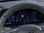 2026 Chevrolet Traverse AWD SUV for sale #FKGBK4*O - photo 18