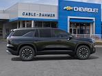 2026 Chevrolet Traverse AWD SUV for sale #FKGBK4*O - photo 5