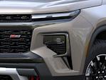 2026 Chevrolet Traverse AWD SUV for sale #105104 - photo 10